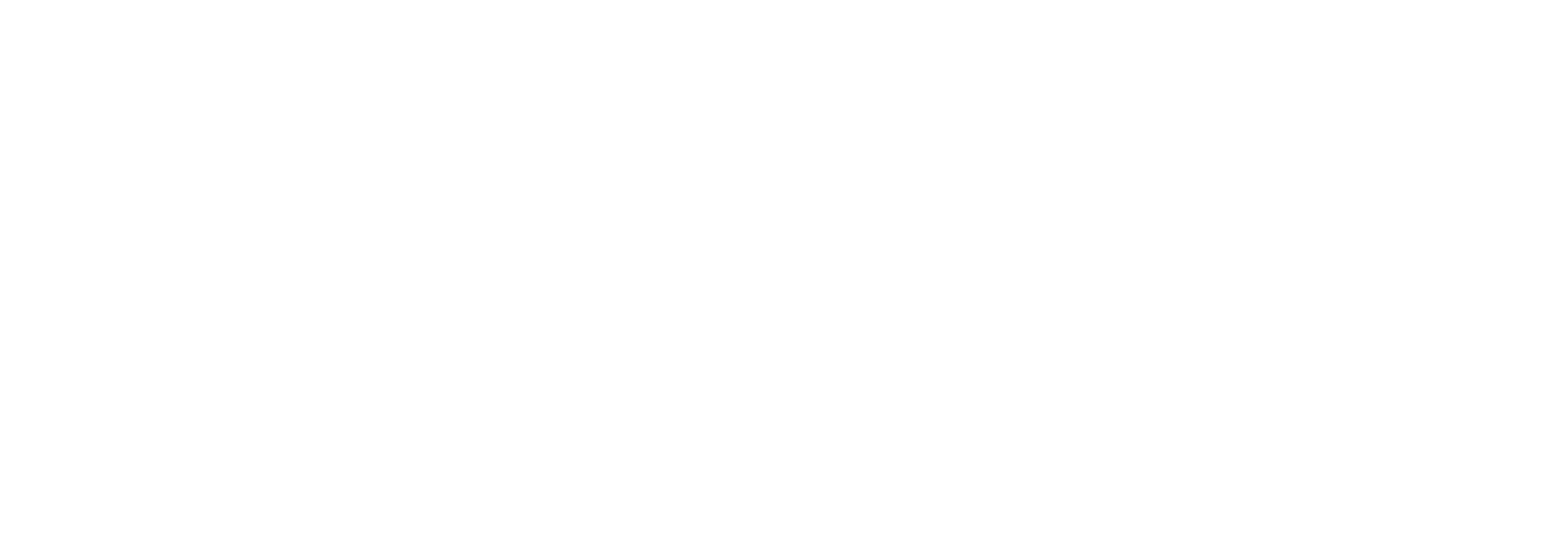 Casa do Criador
