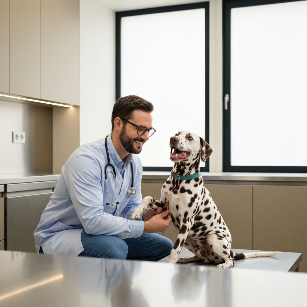 Compromisso com a Educação